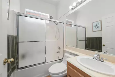 1418 Country Vistas Ln, Bonita, CA 91902 - Photo 71