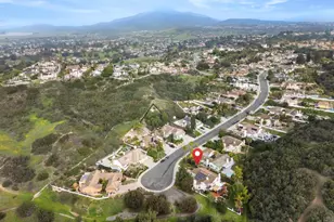 1418 Country Vistas Ln, Bonita, CA 91902 - Photo 67