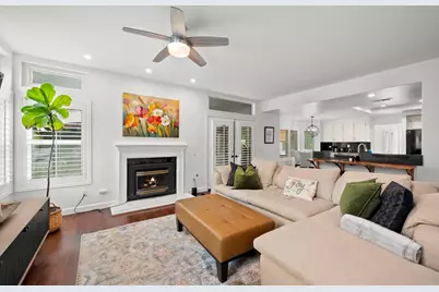 1418 Country Vistas Ln, Bonita, CA 91902 - Photo 17
