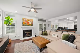 1418 Country Vistas Ln, Bonita, CA 91902 - Photo 17