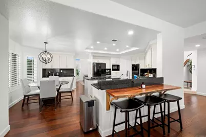 1418 Country Vistas Ln, Bonita, CA 91902 - Photo 9