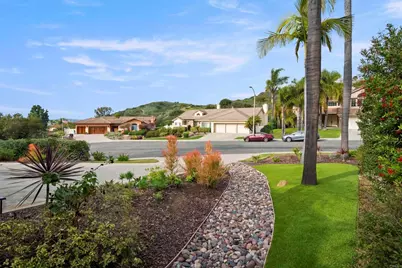 1418 Country Vistas Ln, Bonita, CA 91902 - Photo 13