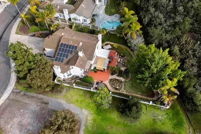 1418 Country Vistas Ln, Bonita, CA 91902 - Photo 61