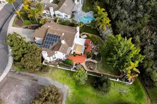 1418 Country Vistas Ln, Bonita, CA 91902 - Photo 61