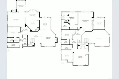 1418 Country Vistas Ln, Bonita, CA 91902 - Photo 49
