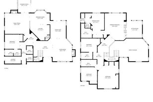 1418 Country Vistas Ln, Bonita, CA 91902 - Photo 49
