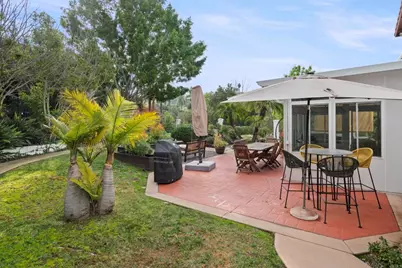 1418 Country Vistas Ln, Bonita, CA 91902 - Photo 51