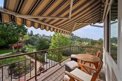 1418 Country Vistas Ln, Bonita, CA 91902 - Photo 31