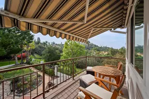 1418 Country Vistas Ln, Bonita, CA 91902 - Photo 31