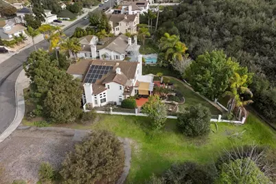 1418 Country Vistas Ln, Bonita, CA 91902 - Photo 63