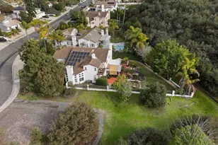 1418 Country Vistas Ln, Bonita, CA 91902 - Photo 63