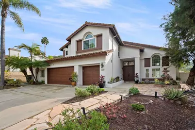 1418 Country Vistas Ln, Bonita, CA 91902 - Photo 11