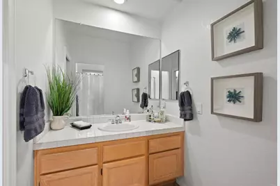 1418 Country Vistas Ln, Bonita, CA 91902 - Photo 23