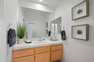 1418 Country Vistas Ln, Bonita, CA 91902 - Photo 23