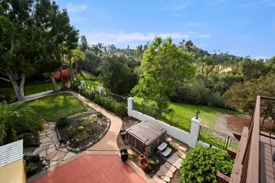 1418 Country Vistas Ln, Bonita, CA 91902 - Photo 33