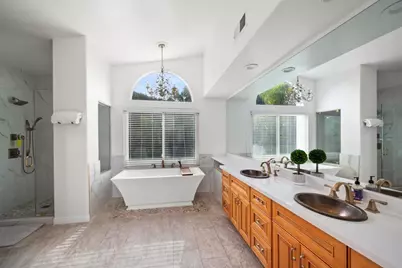 1418 Country Vistas Ln, Bonita, CA 91902 - Photo 39