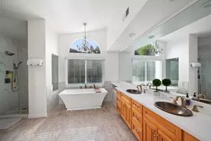 1418 Country Vistas Ln, Bonita, CA 91902 - Photo 39