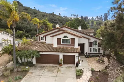 1418 Country Vistas Ln, Bonita, CA 91902 - Photo 57