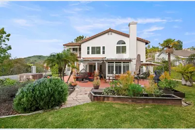 1418 Country Vistas Ln, Bonita, CA 91902 - Photo 55