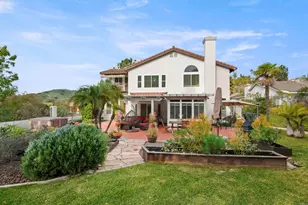 1418 Country Vistas Ln, Bonita, CA 91902 - Photo 55