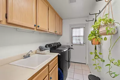 1418 Country Vistas Ln, Bonita, CA 91902 - Photo 21