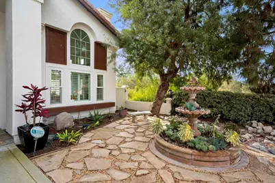 1418 Country Vistas Ln, Bonita, CA 91902 - Photo 15