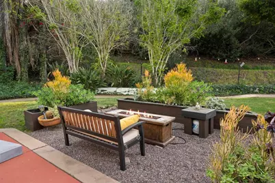 1418 Country Vistas Ln, Bonita, CA 91902 - Photo 53