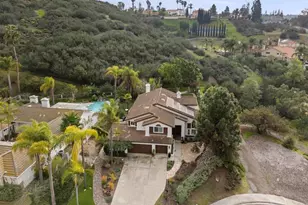 1418 Country Vistas Ln, Bonita, CA 91902 - Photo 59