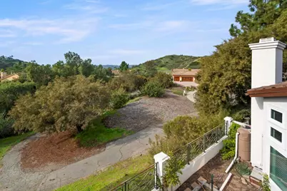 1418 Country Vistas Ln, Bonita, CA 91902 - Photo 35