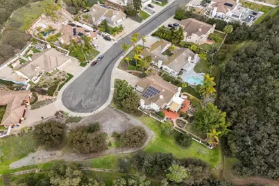1418 Country Vistas Ln, Bonita, CA 91902 - Photo 65