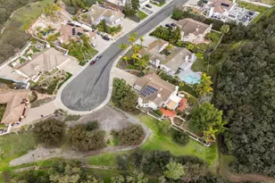 1418 Country Vistas Ln, Bonita, CA 91902 - Photo 65
