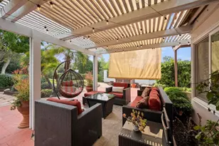 1418 Country Vistas Ln, Bonita, CA 91902 - Photo 47
