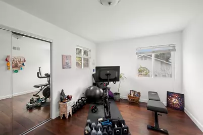1418 Country Vistas Ln, Bonita, CA 91902 - Photo 43