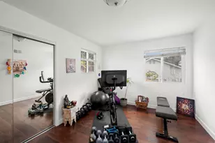 1418 Country Vistas Ln, Bonita, CA 91902 - Photo 43