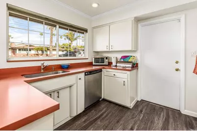 5760 Urban Drive, La Mesa, CA 91942 - Photo 17