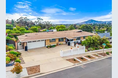 5760 Urban Drive, La Mesa, CA 91942 - Photo 41