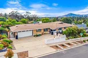 5760 Urban Dr, La Mesa, CA 91942 - Photo 41