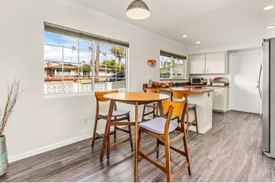 5760 Urban Drive, La Mesa, CA 91942 - Photo 19