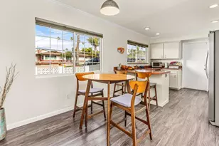 5760 Urban Dr, La Mesa, CA 91942 - Photo 19