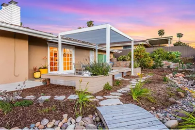 5760 Urban Drive, La Mesa, CA 91942 - Photo 27