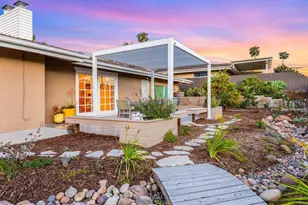 5760 Urban Dr, La Mesa, CA 91942 - Photo 27