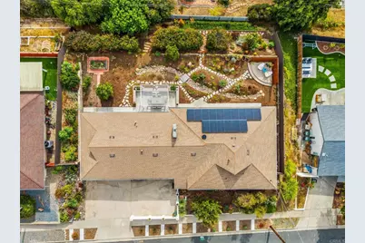 5760 Urban Drive, La Mesa, CA 91942 - Photo 43