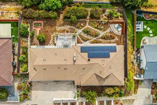 5760 Urban Dr, La Mesa, CA 91942 - Photo 43