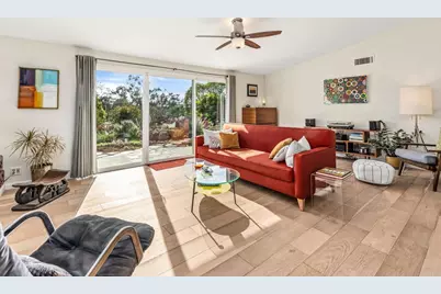 5760 Urban Drive, La Mesa, CA 91942 - Photo 9
