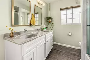 5760 Urban Dr, La Mesa, CA 91942 - Photo 21