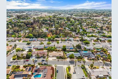 5760 Urban Drive, La Mesa, CA 91942 - Photo 47