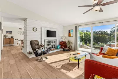 5760 Urban Drive, La Mesa, CA 91942 - Photo 11