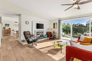 5760 Urban Dr, La Mesa, CA 91942 - Photo 11