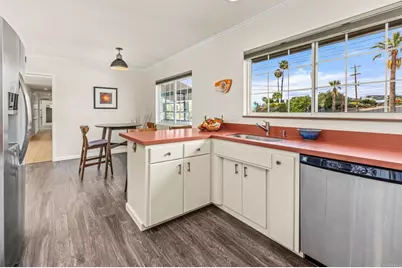 5760 Urban Drive, La Mesa, CA 91942 - Photo 15