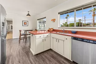 5760 Urban Dr, La Mesa, CA 91942 - Photo 15